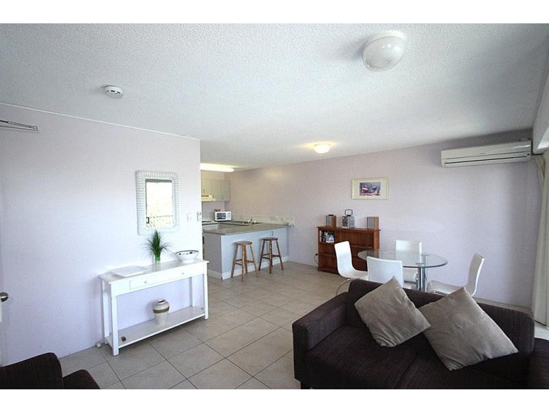 9/18 Maroubra Street, Maroochydore QLD 4558