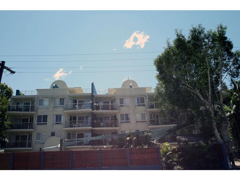 9/18 Maroubra Street, Maroochydore QLD 4558