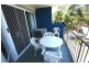 9/18 Maroubra Street, Maroochydore QLD 4558
