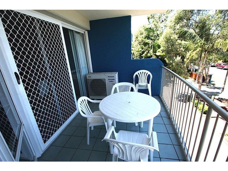 9/18 Maroubra Street, Maroochydore QLD 4558