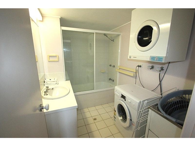 9/18 Maroubra Street, Maroochydore QLD 4558