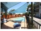 9/18 Maroubra Street, Maroochydore QLD 4558