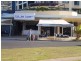9/18 Maroubra Street, Maroochydore QLD 4558