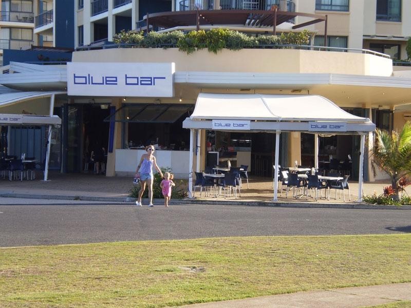 9/18 Maroubra Street, Maroochydore QLD 4558