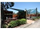 9/18 Maroubra Street, Maroochydore QLD 4558