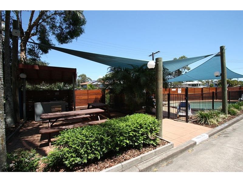 9/18 Maroubra Street, Maroochydore QLD 4558