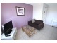 9/18 Maroubra Street, Maroochydore QLD 4558