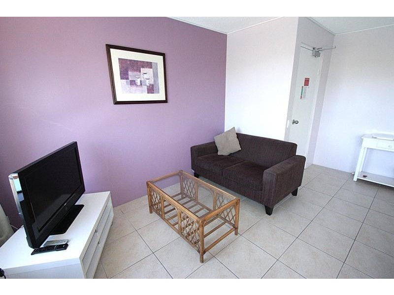 9/18 Maroubra Street, Maroochydore QLD 4558