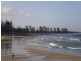 9/18 Maroubra Street, Maroochydore QLD 4558
