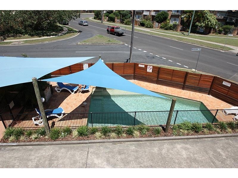 9/18 Maroubra Street, Maroochydore QLD 4558