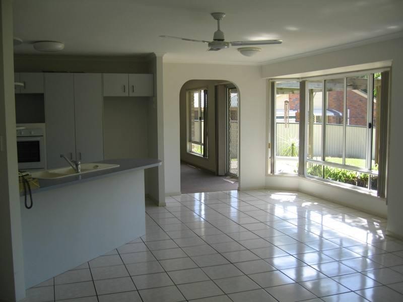 5 Larch Court, Buderim QLD 4556