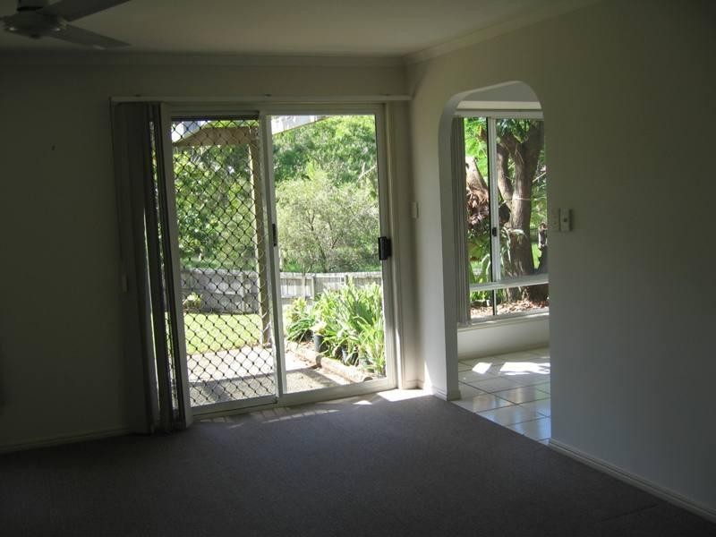 5 Larch Court, Buderim QLD 4556