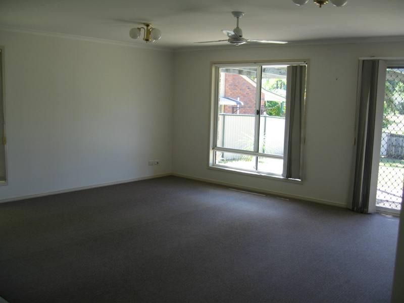 5 Larch Court, Buderim QLD 4556