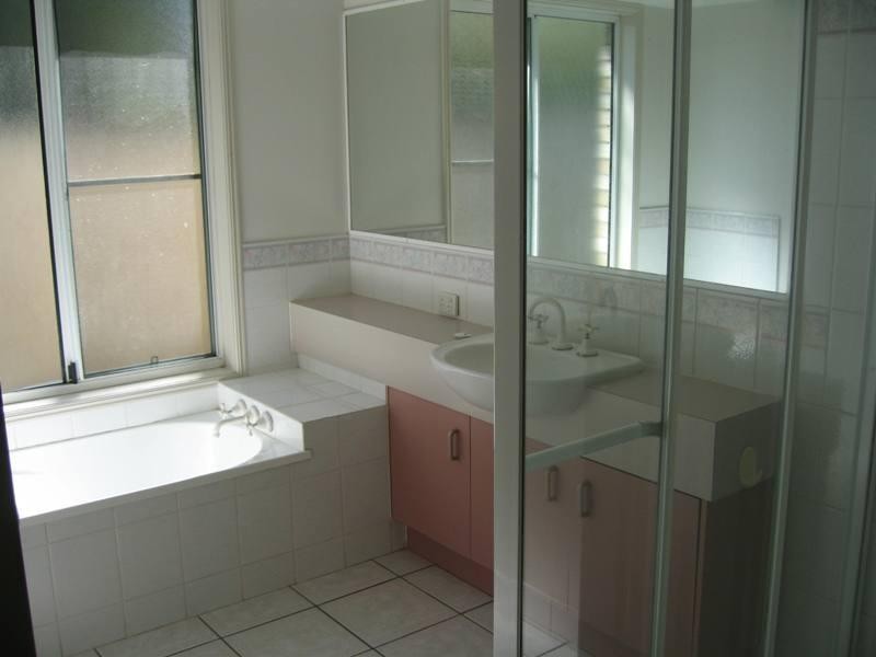 5 Larch Court, Buderim QLD 4556