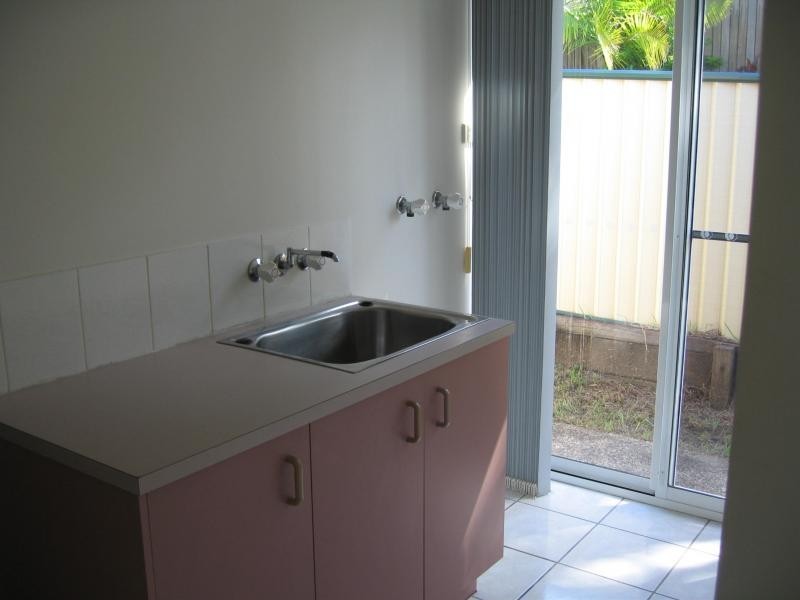 5 Larch Court, Buderim QLD 4556