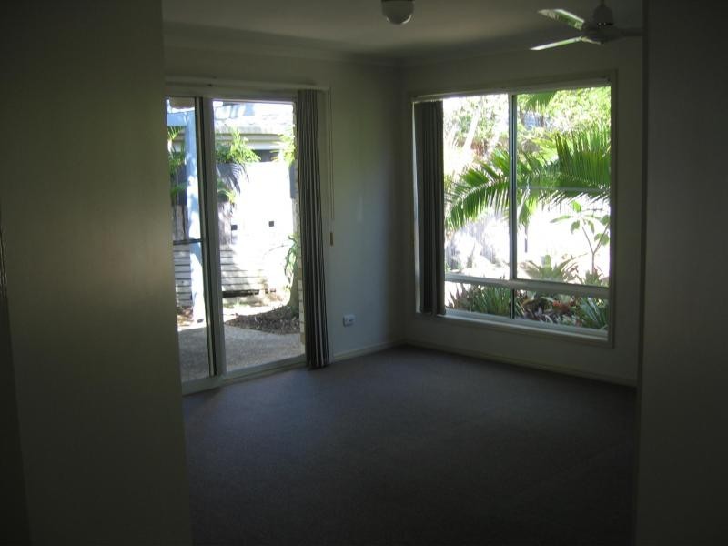 5 Larch Court, Buderim QLD 4556