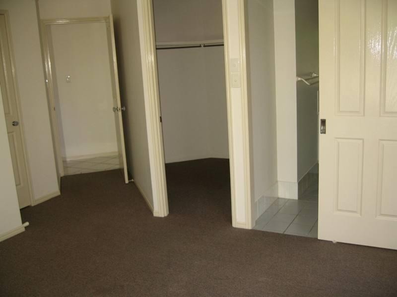 5 Larch Court, Buderim QLD 4556