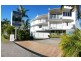 21/35 Brisbane Road, Mooloolaba QLD 4557