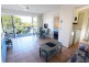 21/35 Brisbane Road, Mooloolaba QLD 4557