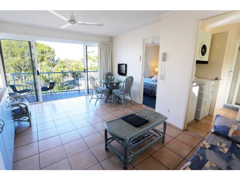 21/35 Brisbane Road, Mooloolaba QLD 4557