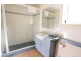 21/35 Brisbane Road, Mooloolaba QLD 4557