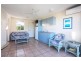 21/35 Brisbane Road, Mooloolaba QLD 4557