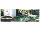 21/35 Brisbane Road, Mooloolaba QLD 4557