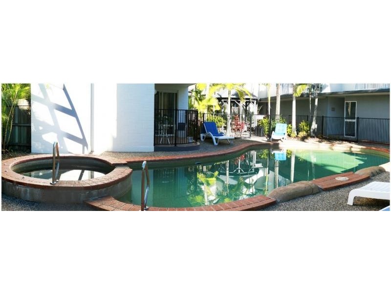 21/35 Brisbane Road, Mooloolaba QLD 4557