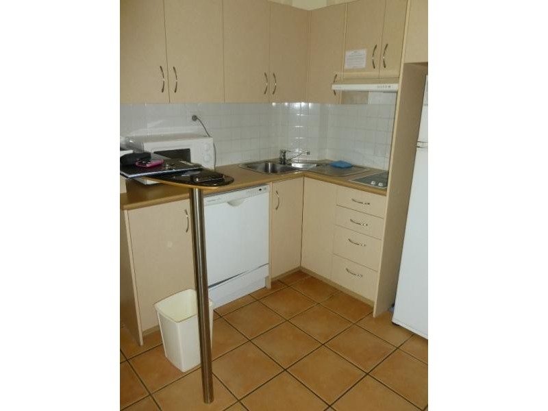 344/180 Alexandra Parade, Alexandra Headland QLD 4572