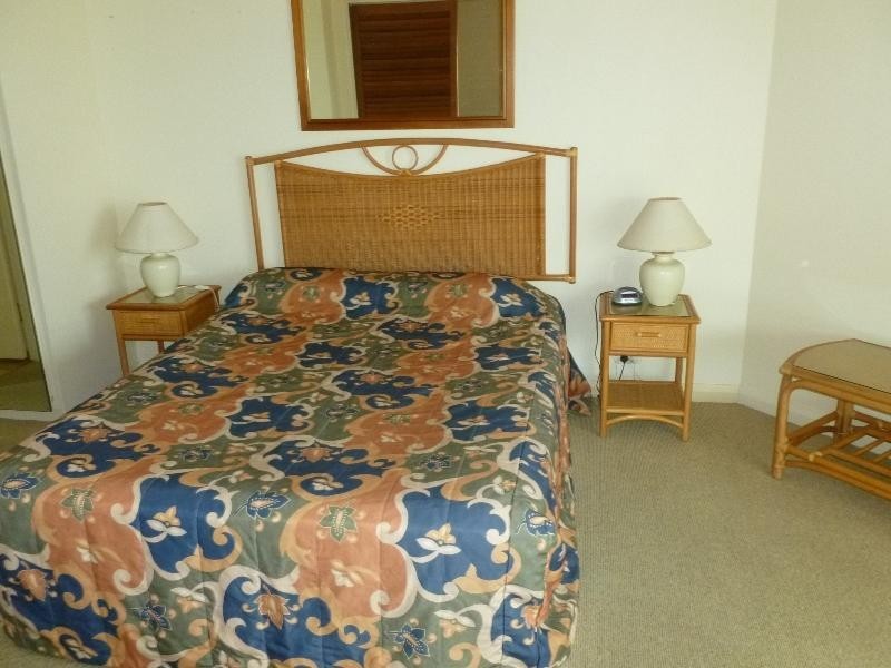 344/180 Alexandra Parade, Alexandra Headland QLD 4572