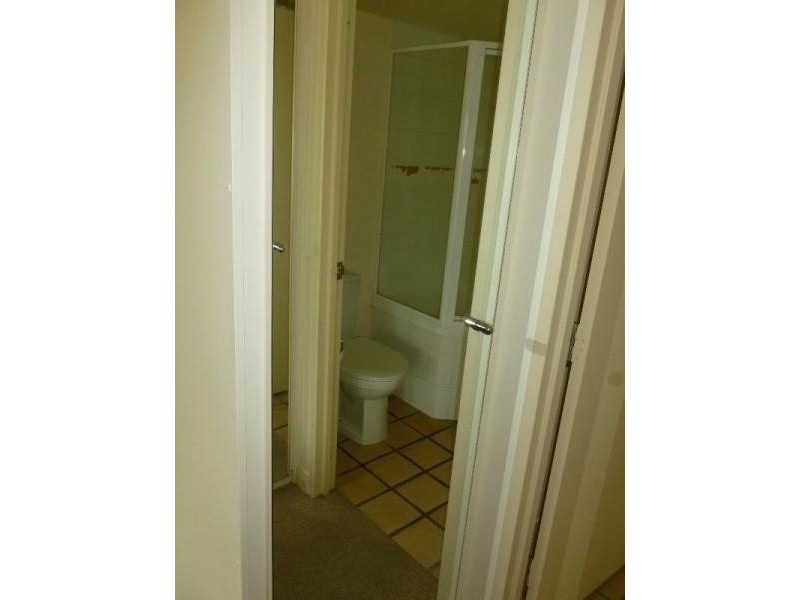 344/180 Alexandra Parade, Alexandra Headland QLD 4572