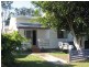 20 Bungama Street, Maroochydore QLD 4558