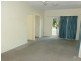 20 Bungama Street, Maroochydore QLD 4558
