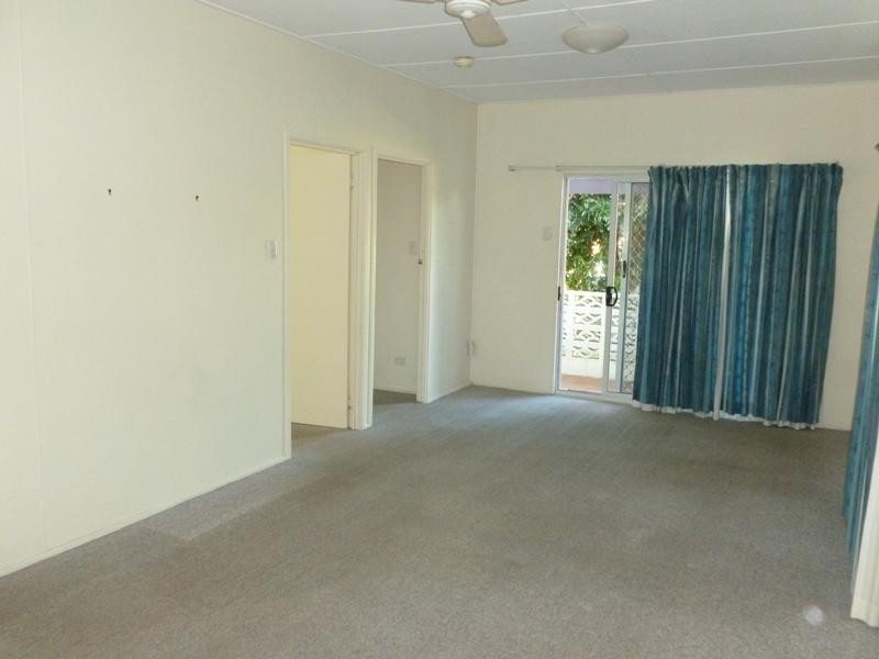 20 Bungama Street, Maroochydore QLD 4558