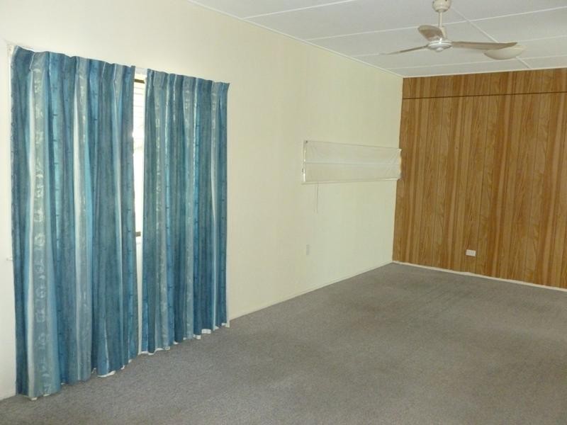 20 Bungama Street, Maroochydore QLD 4558