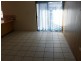 20 Bungama Street, Maroochydore QLD 4558