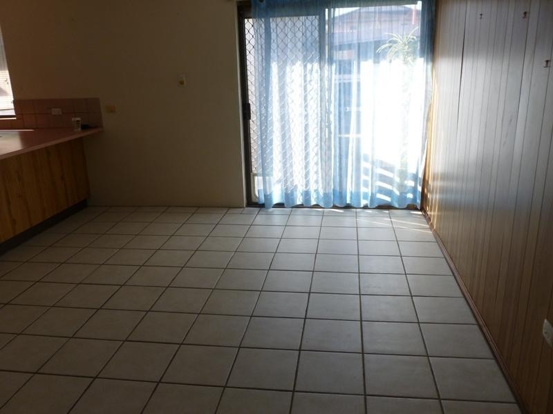 20 Bungama Street, Maroochydore QLD 4558