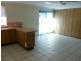 20 Bungama Street, Maroochydore QLD 4558