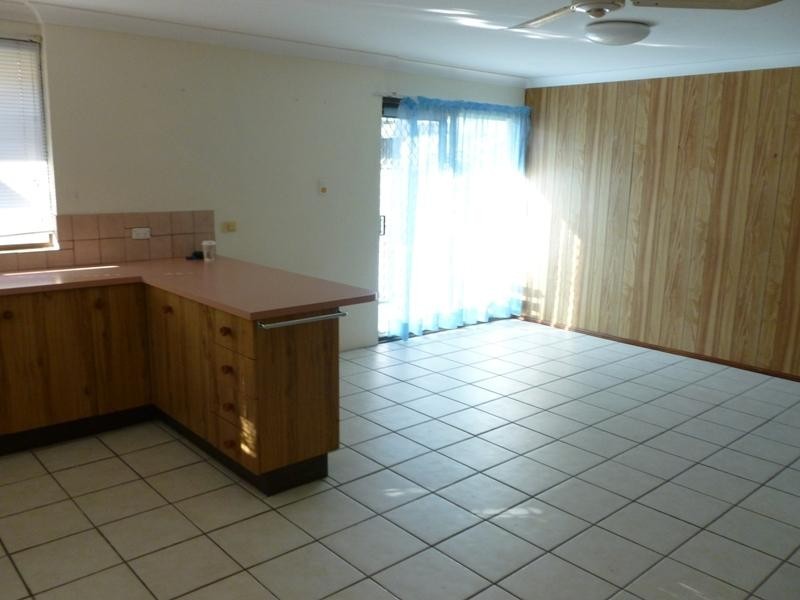 20 Bungama Street, Maroochydore QLD 4558