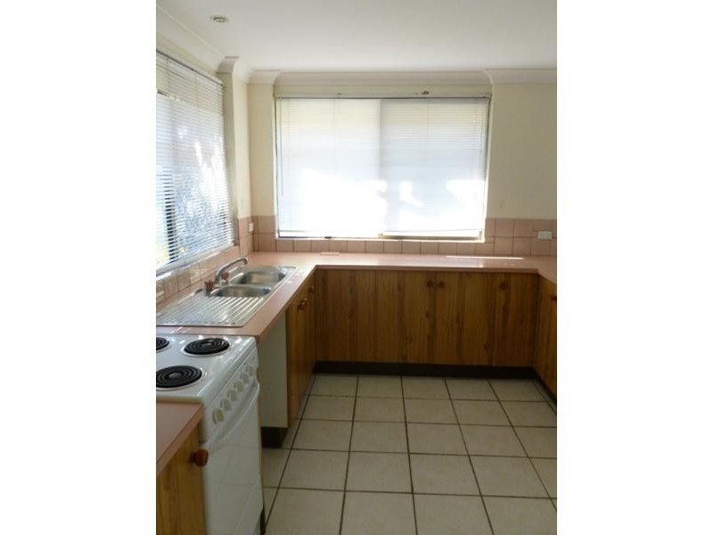 20 Bungama Street, Maroochydore QLD 4558