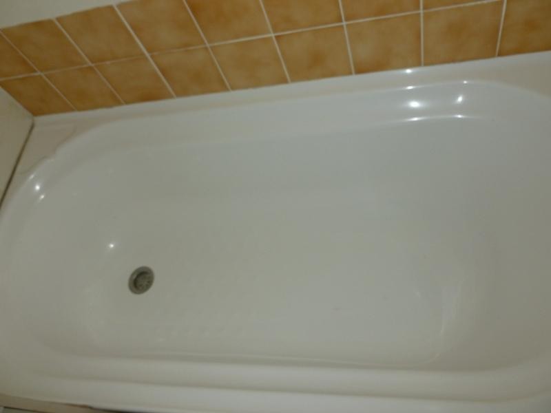 20 Bungama Street, Maroochydore QLD 4558