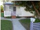 20 Bungama Street, Maroochydore QLD 4558