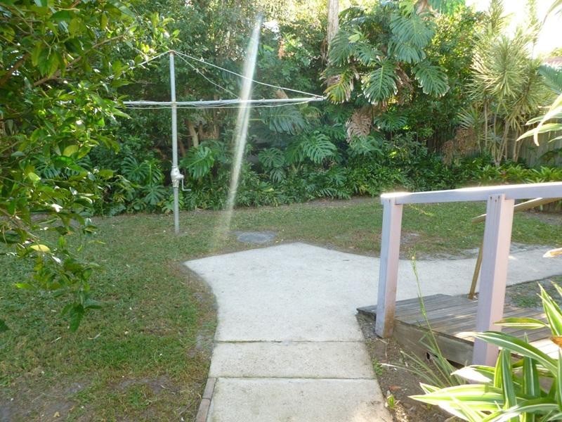 20 Bungama Street, Maroochydore QLD 4558