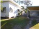 20 Bungama Street, Maroochydore QLD 4558
