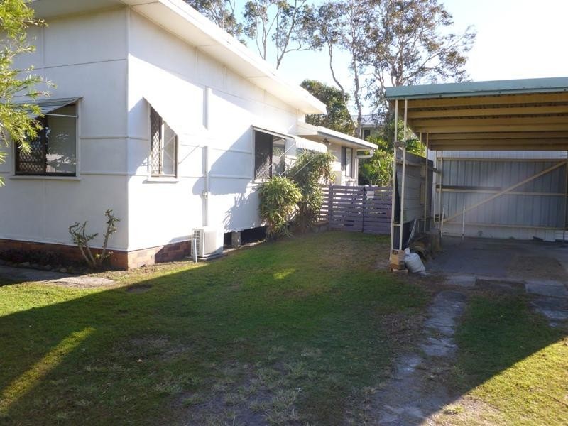 20 Bungama Street, Maroochydore QLD 4558