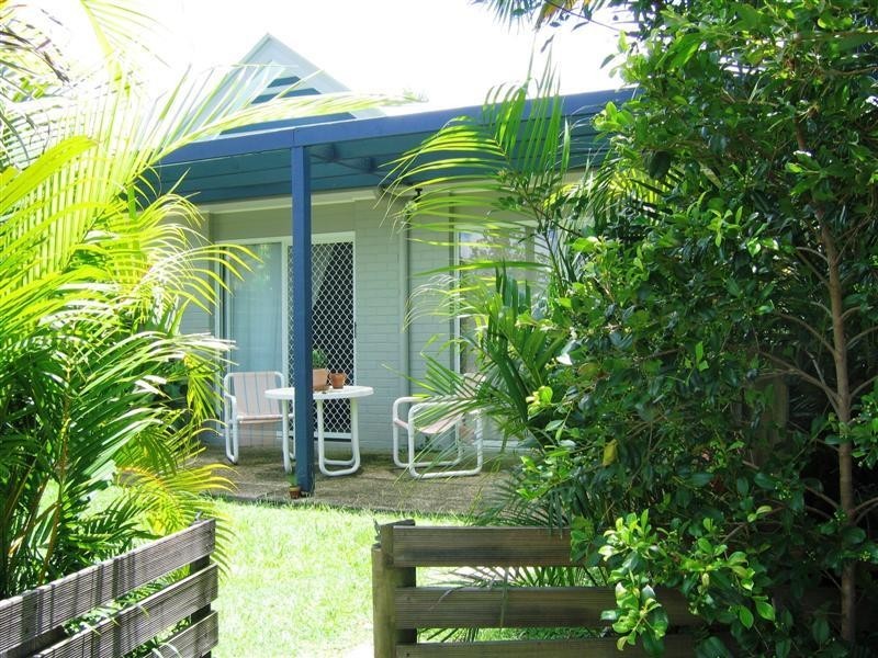 3/33 Cootamundra Drive, Mountain Creek QLD 4557