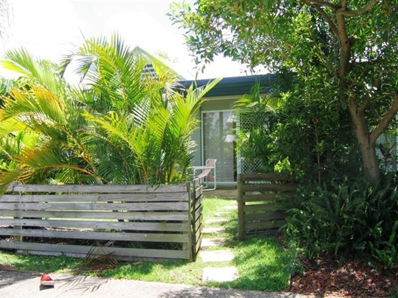 3/33 Cootamundra Drive, Mountain Creek QLD 4557