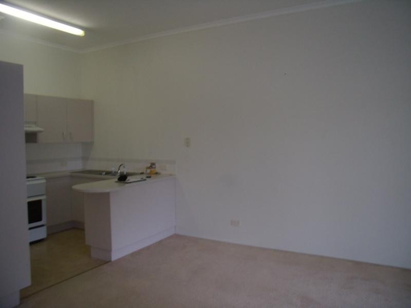 3/33 Cootamundra Drive, Mountain Creek QLD 4557