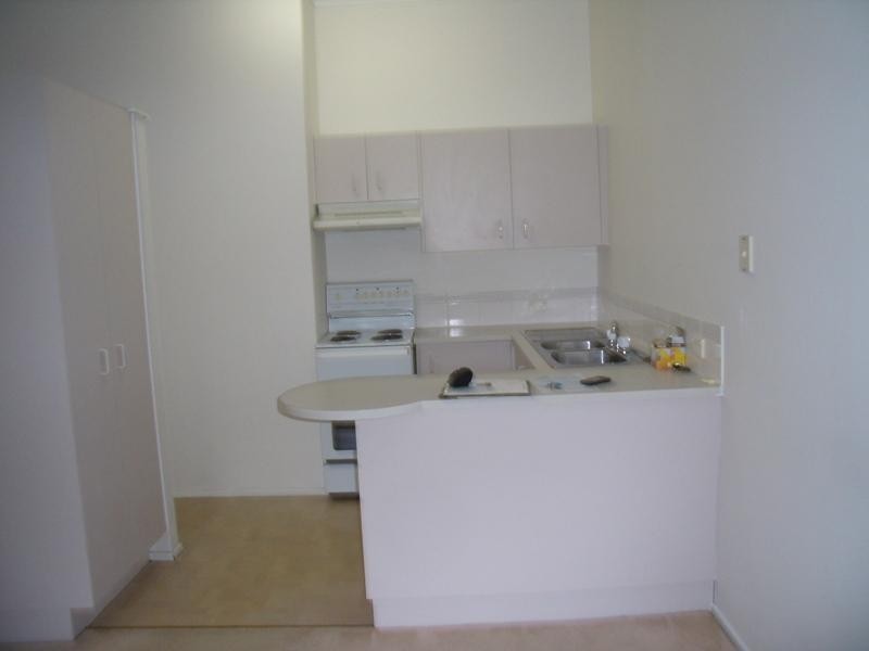 3/33 Cootamundra Drive, Mountain Creek QLD 4557