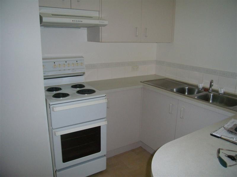 3/33 Cootamundra Drive, Mountain Creek QLD 4557